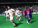 game/FIFA 2007/_thb_fifa07_009.jpg